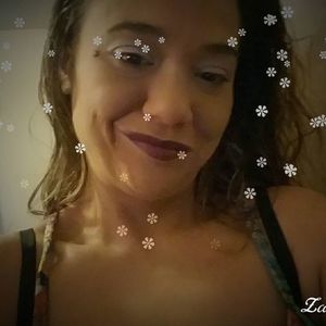 Meet your Posher, Gina